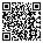 Scan to download on mobile