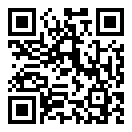 Scan to download on mobile