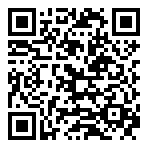 Scan to download on mobile