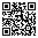 Scan to download on mobile