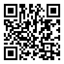 Scan to download on mobile