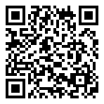 Scan to download on mobile