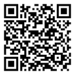 Scan to download on mobile