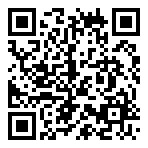 Scan to download on mobile