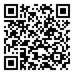 Scan to download on mobile