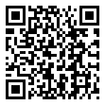 Scan to download on mobile