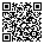 Scan to download on mobile