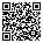 Scan to download on mobile