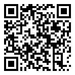 Scan to download on mobile