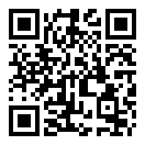 Scan to download on mobile