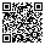 Scan to download on mobile