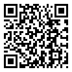 Scan to download on mobile