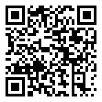 Scan to download on mobile