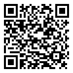 Scan to download on mobile