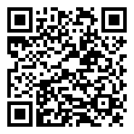 Scan to download on mobile