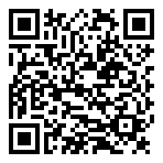 Scan to download on mobile