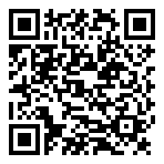 Scan to download on mobile