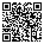 Scan to download on mobile