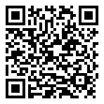 Scan to download on mobile