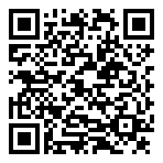 Scan to download on mobile