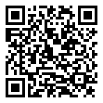 Scan to download on mobile