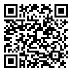 Scan to download on mobile