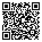 Scan to download on mobile