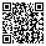 Scan to download on mobile