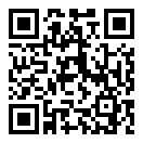 Scan to download on mobile