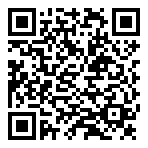 Scan to download on mobile