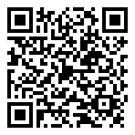 Scan to download on mobile