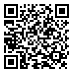 Scan to download on mobile