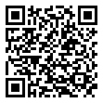 Scan to download on mobile