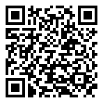 Scan to download on mobile