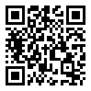 Scan to download on mobile