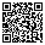 Scan to download on mobile