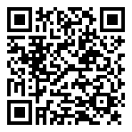 Scan to download on mobile