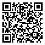 Scan to download on mobile