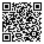 Scan to download on mobile