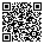 Scan to download on mobile