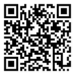 Scan to download on mobile