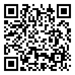 Scan to download on mobile