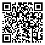 Scan to download on mobile