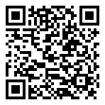 Scan to download on mobile