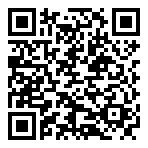 Scan to download on mobile