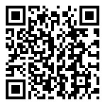 Scan to download on mobile