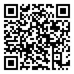 Scan to download on mobile