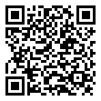 Scan to download on mobile