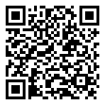 Scan to download on mobile