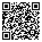 Scan to download on mobile